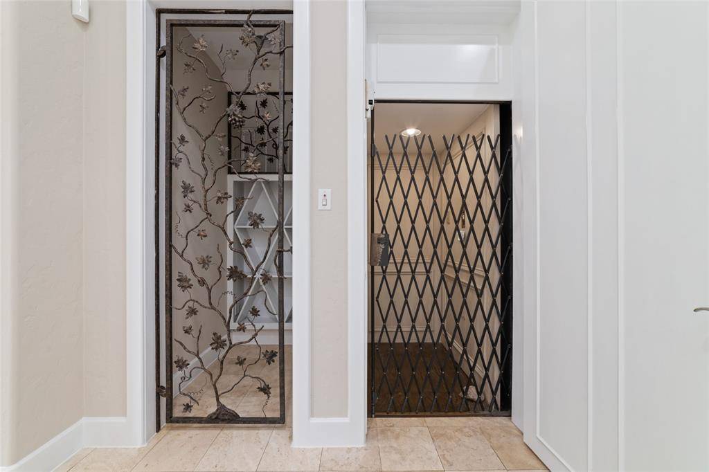 Houston, TX 77007,39 East Terrace Drive