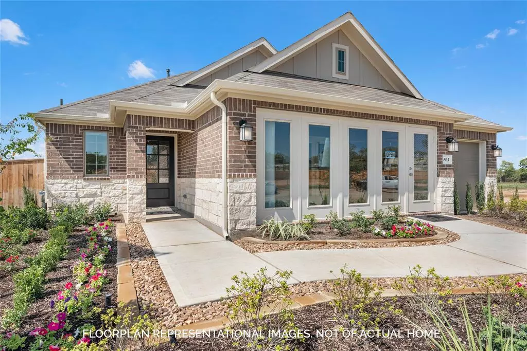 Tomball, TX 77377,21951 Esparto Hills TRL