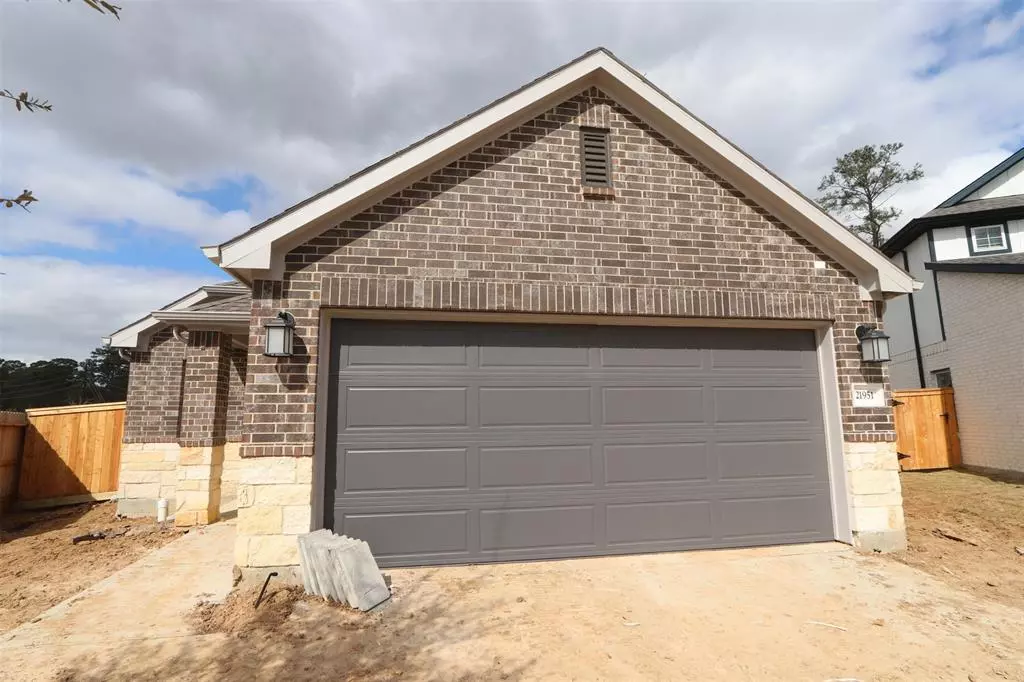 Tomball, TX 77377,21951 Esparto Hills TRL