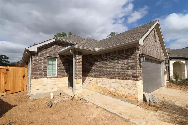 Tomball, TX 77377,21951 Esparto Hills TRL