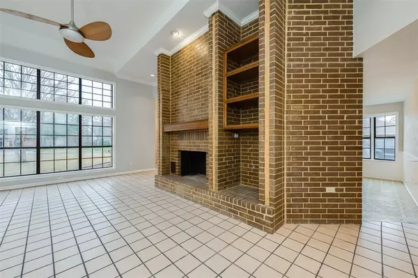 College Station, TX 77845,2004 2004 Pebblestone CT