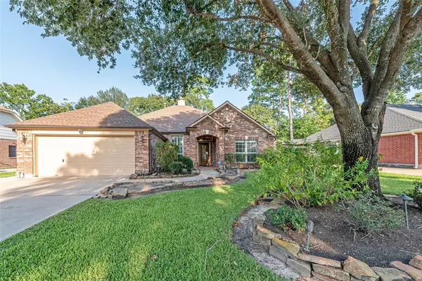 Spring, TX 77389,22914 Ammick CT