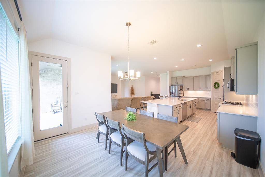 Friendswood, TX 77546,127 Dorado DR