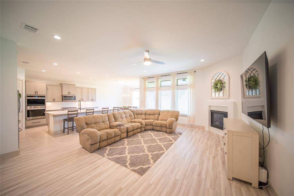 Friendswood, TX 77546,127 Dorado DR