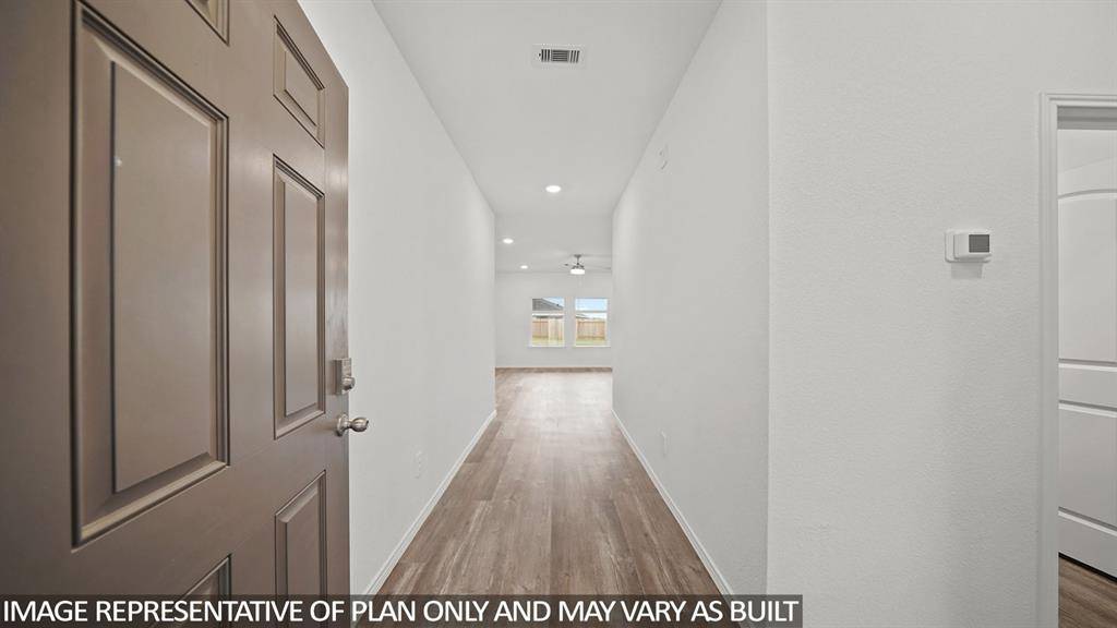 New Caney, TX 77357,18765 Goldbach RD