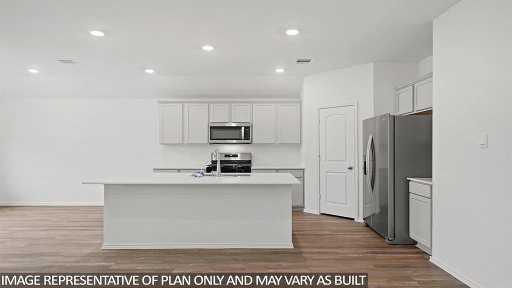 New Caney, TX 77357,18765 Goldbach RD