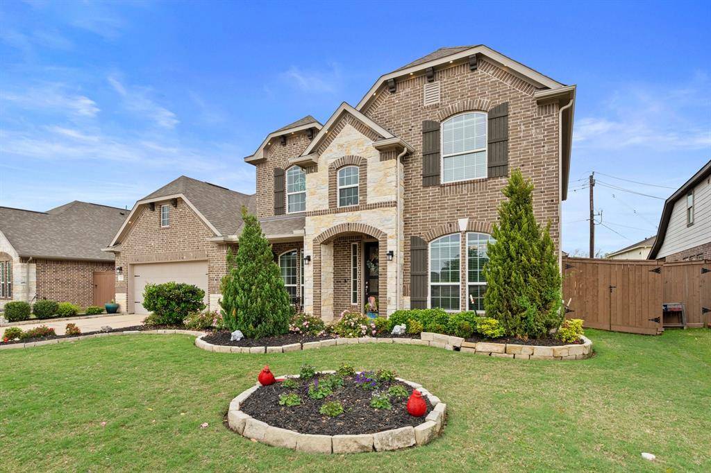 Clute, TX 77531,202 Bentwater LN