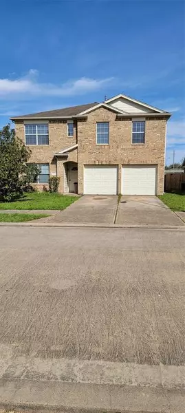 15034 Sugar Sweet DR, Sugar Land, TX 77498