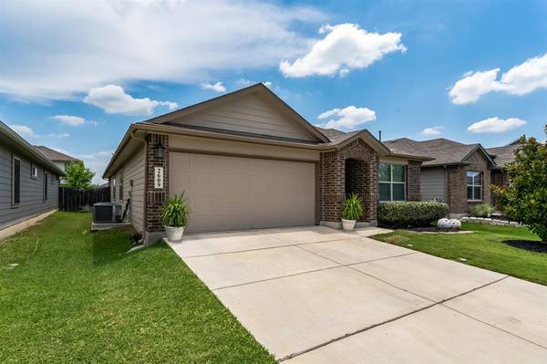 New Braunfels, TX 78130,2609 McCrae