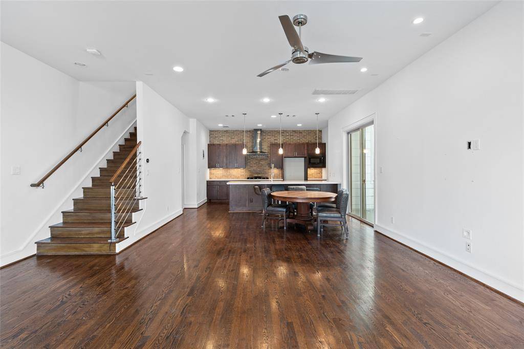 Houston, TX 77004,1706 Prospect ST