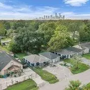 3710 Cactus ST, Houston, TX 77026