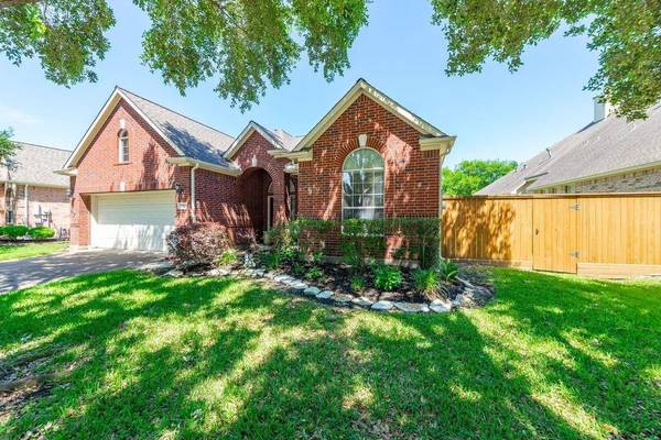 Katy, TX 77494,5103 Flower Ridge CT