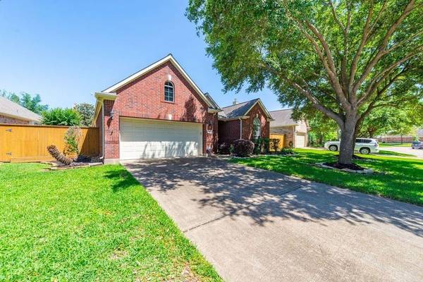 Katy, TX 77494,5103 Flower Ridge CT