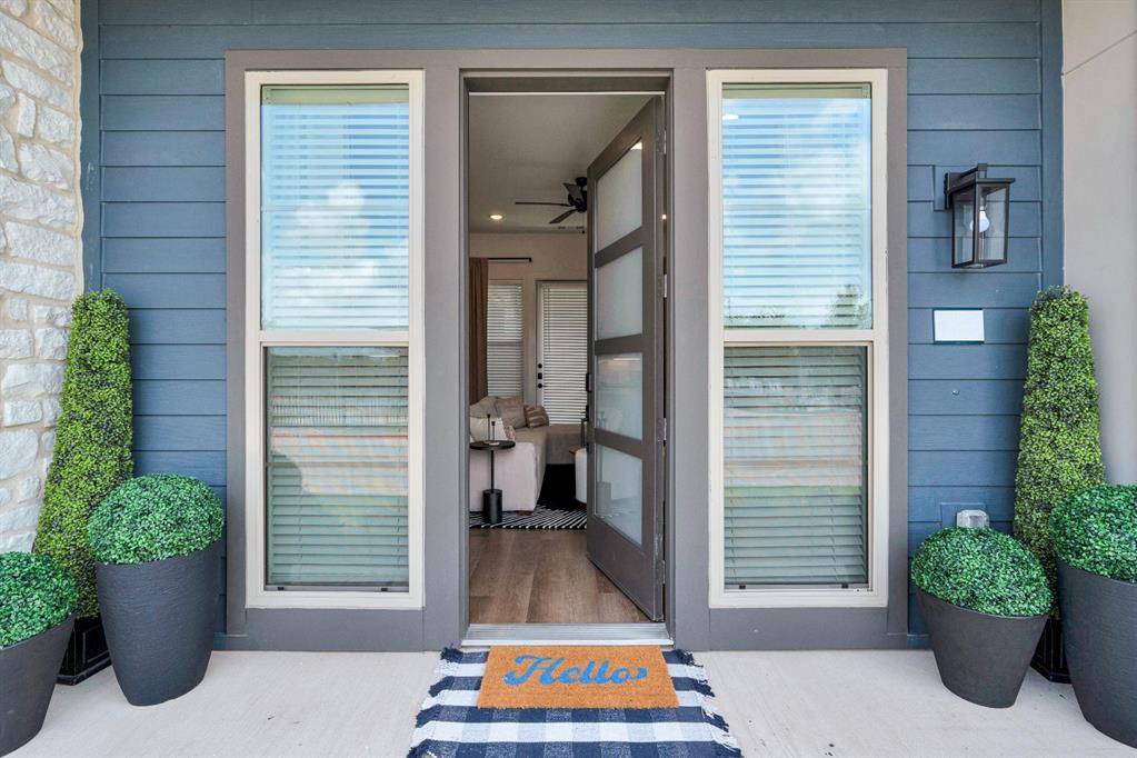 Garland, TX 75040,1808-1011 Collie CT