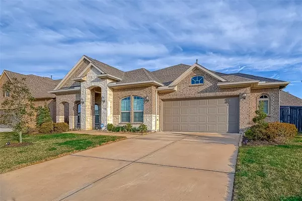 Houston, TX 77044,13223 Whisper Hollow LN