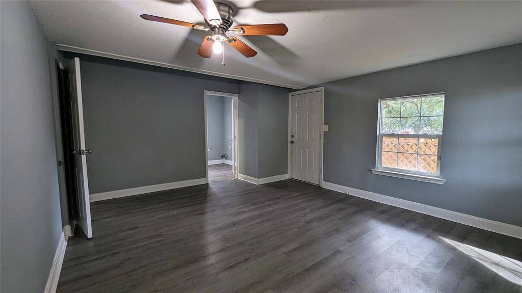 Beaumont, TX 77707,1310 Amelia ST