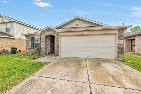 16446 Peyton Ridge CIR,  Houston,  TX 77049