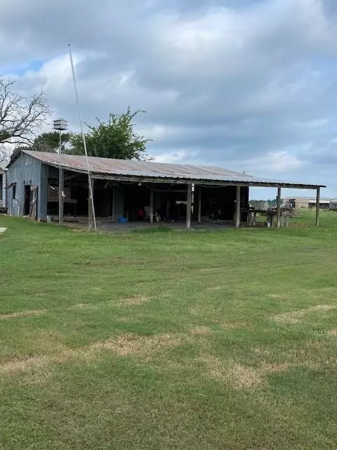 Bedias, TX 77831,26647 Highway 90 N