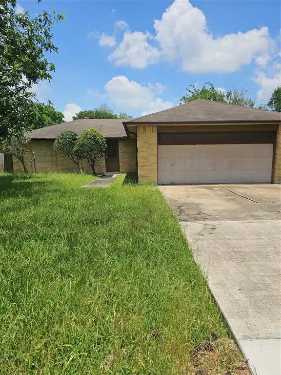 Houston, TX 77489,15938 Rosebriar DR