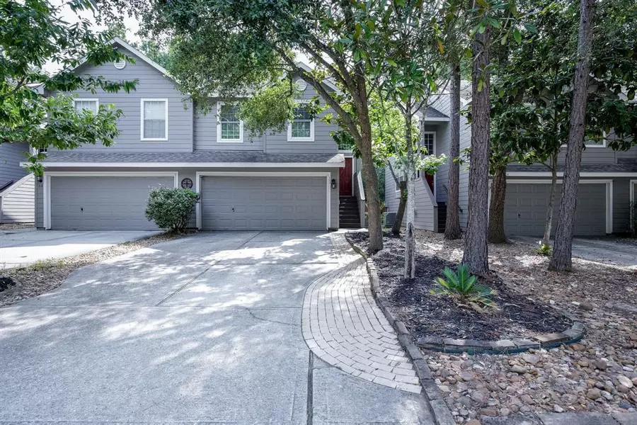 103 Anise Tree PL, Spring, TX 77382