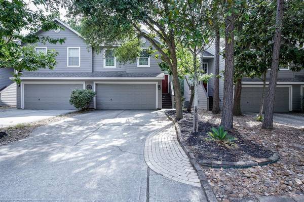 103 Anise Tree PL,  Spring,  TX 77382