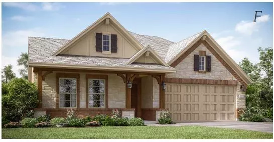 Cypress, TX 77433,18610 Rock Quarry TRL