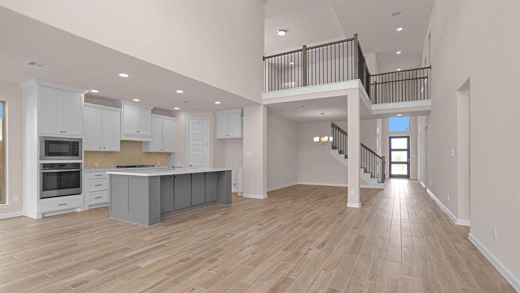 Richmond, TX 77406,515 Vivid Village WAY