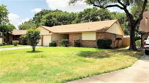 Houston, TX 77038,2314 Woodbough CT