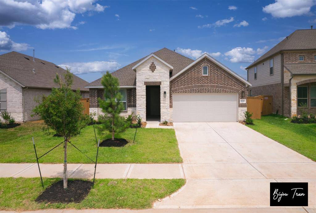 Katy, TX 77493,1728 Daylight Lake DR