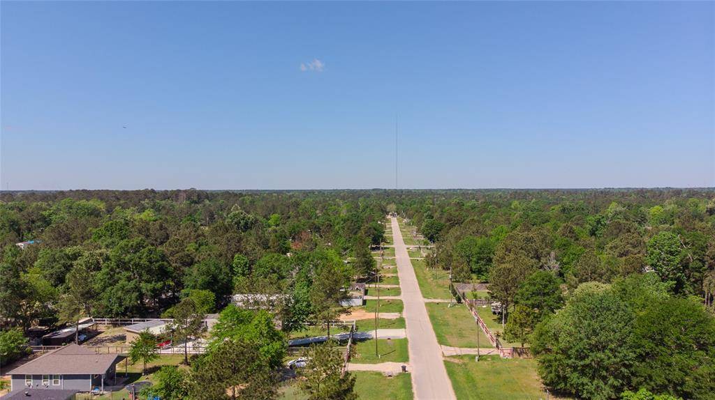 Cleveland, TX 77327,408 COUNTY RD 3414