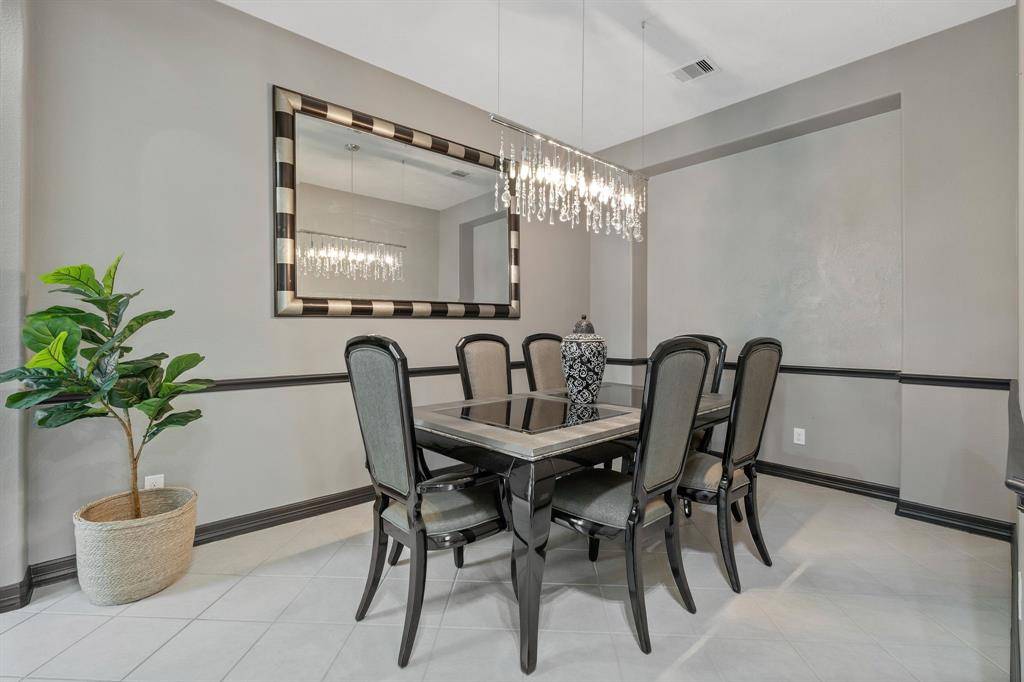 Spring, TX 77389,8419 Misty Mountain Trail LN