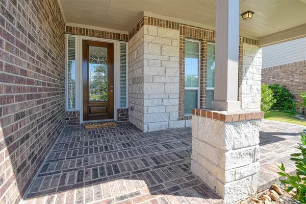 Cypress, TX 77429,15506 Kensington Bluff DR