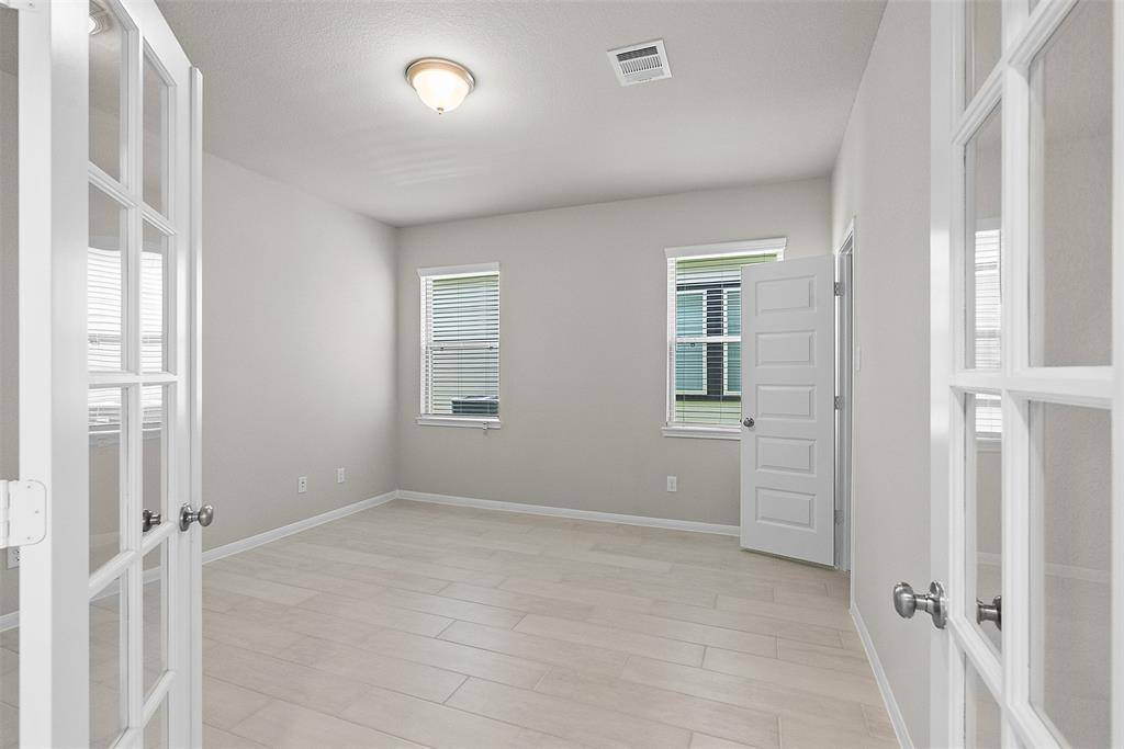 Tomball, TX 77375,10430 Port Huron LN