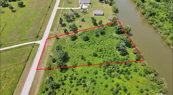 Brazoria, TX 77422,20403 CR 461