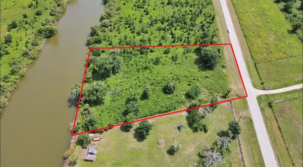 Brazoria, TX 77422,20403 CR 461