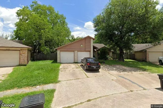 Houston, TX 77088,10126 Wild Hollow LN