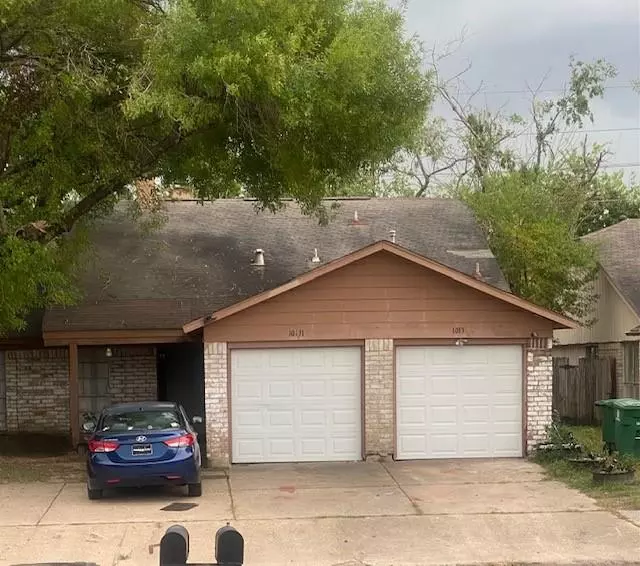 Houston, TX 77088,10131 Inwood Hollow LN