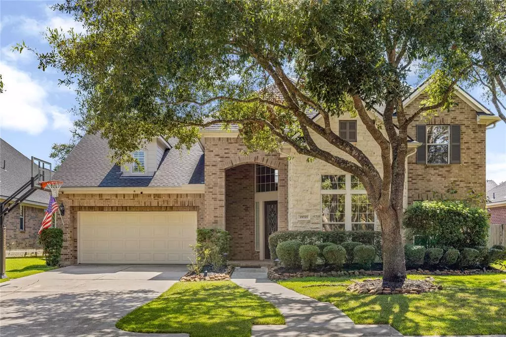 Humble, TX 77346,19727 Sage Tree TRL