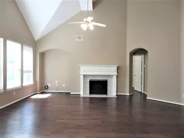 Cypress, TX 77429,13711 Kellerton LN