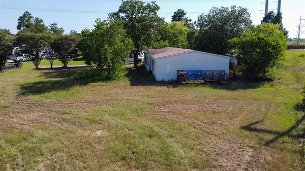 Hockley, TX 77447,17550 Shady Ranch CT