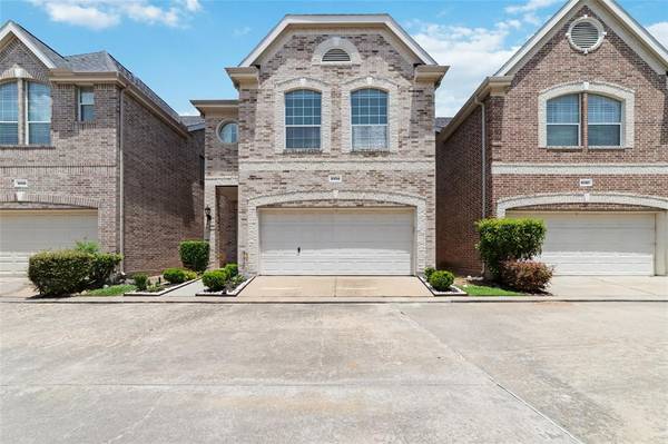 10014 Holly Chase DR,  Houston,  TX 77042