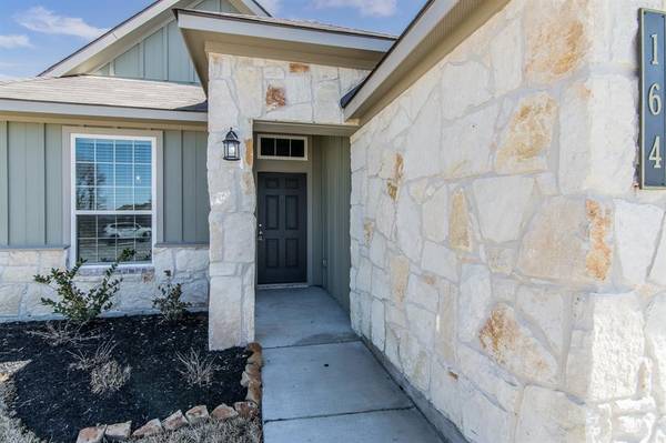 164 Colbys Way, Montgomery, TX 77356