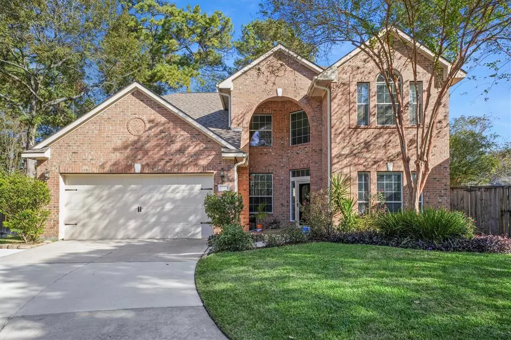 Humble, TX 77346,20706 Arbor Bend CT