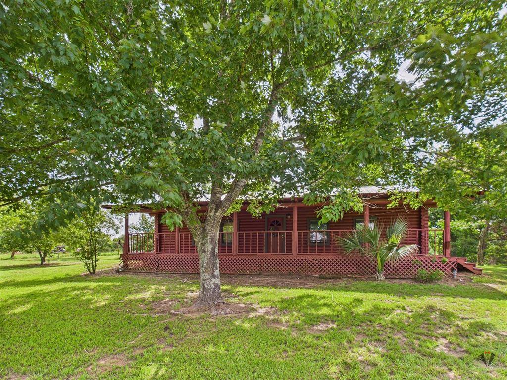 Avinger, TX 75630,32332 W State Highway 49