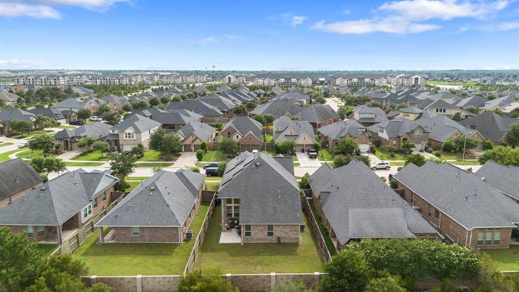 Fulshear, TX 77441,29022 Crystal Rose LN