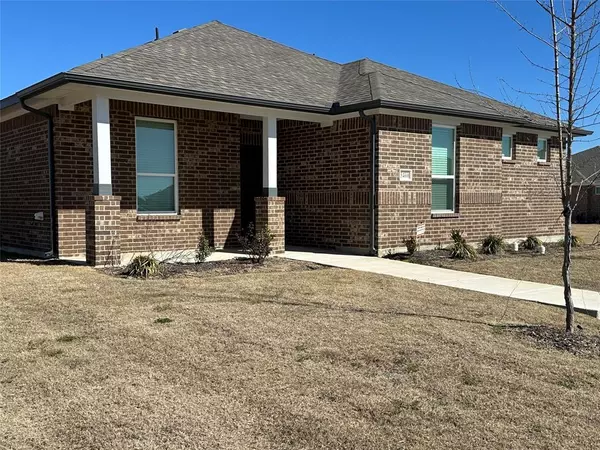 3400 Tennessee AVE, Lancaster, TX 75134