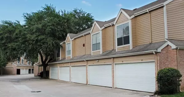 Houston, TX 77063,9550 Ella Lee LN #1108