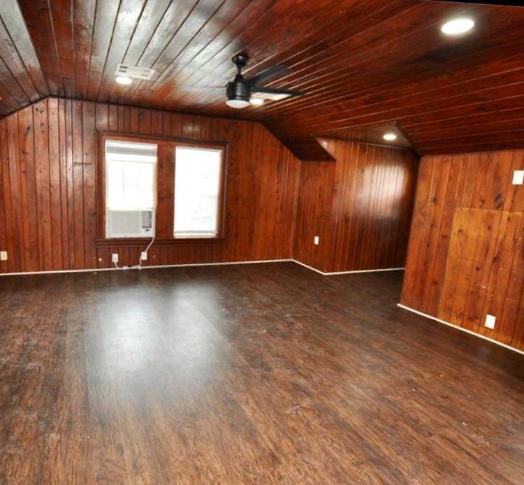 Pasadena, TX 77506,501 Johnson ST