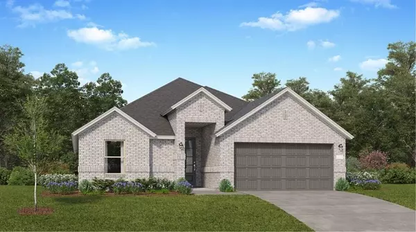 4925 Caspian Wave DR, League City, TX 77573