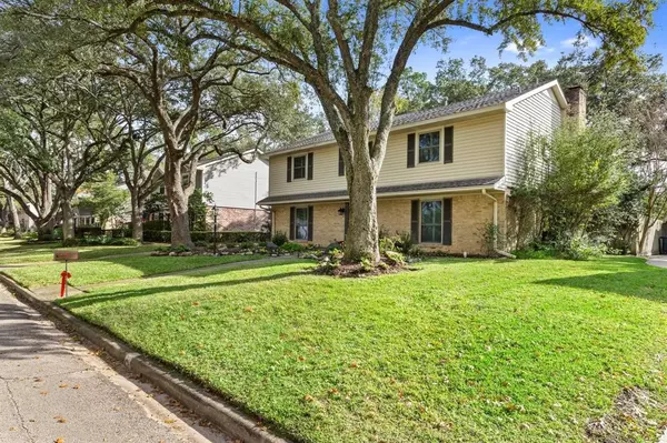 Houston, TX 77079,14823 Kimberley LN